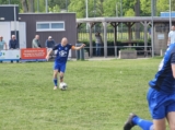 S.S.V. '65 1 - S.K.N.W.K. 1 (competitie) seizoen 2024-2025 (161/341)